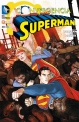 Superman #43