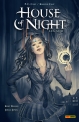 House of Night