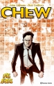 Chew #12
