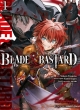 Blade & Bastard