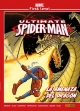 Marvel first level v1 #13. Ultimate Spiderman: La amenaza del dragón