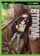 BTOOOM! #13