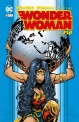 Wonder Woman: Especial Wonder Woman núm. 750