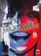 The Killer Inside #9