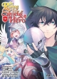 The rising of the Shield Hero #23