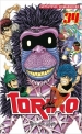 Toriko #34