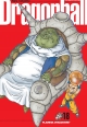 Dragon Ball (Ultimate Edition) #18