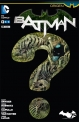 Batman #29