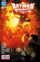All In Batman y Robin #2