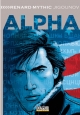 ALPHA #4