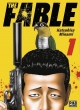 The fable #1