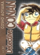 Detective Conan (Nueva Edición) #32
