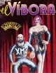 El víbora. Comix para supervivientes #67