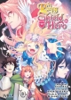 The rising of the Shield Hero #26