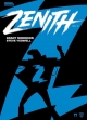 Zenith #2