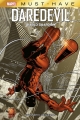 Marvel Must-Have v1 #38. Daredevil: Diablo Guardián