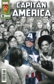 Capitán América #26