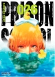Prison school #26