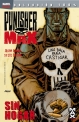 Punisher MAX #4