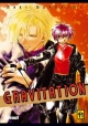 Gravitation #11