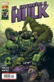 El Increíble Hulk v2 #3