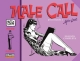Male Call. 1942-1946