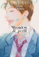Mirándote de perfil #2