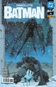 Absolute Batman #8