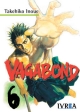 Vagabond #6