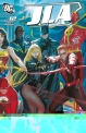 JLA Volumen 2 #12