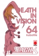 Bleach #64