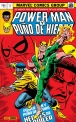 Power Man y Puño de Hierro #1. Héroes de alquiler