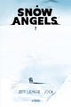 Snow Angels #2