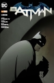 Batman #55