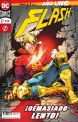 Flash #37