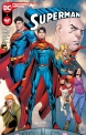 Superman #1