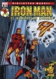 Iron Man #12