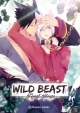 Planeta Manga: Wild Beast Forest House #1