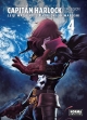 Capitán Harlock. Dimension Voyage #4