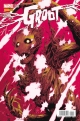 Groot #15