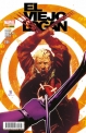 El Viejo Logan #66