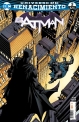 Batman (Renacimiento) #3