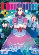 Magilumiere Magical Girls S.A. #3