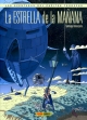 Las aventuras del Capitán Torrezno #8. La Estrella de la Mañana