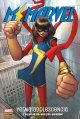 Ms. Marvel #5