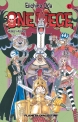 One Piece #47