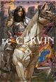 Re cervin #3