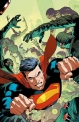 All In Superman #3