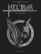 Hel'blar. La saga completa