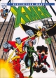 X-Men #14